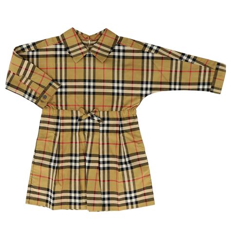 burberry enfant|Burberry new in kids.